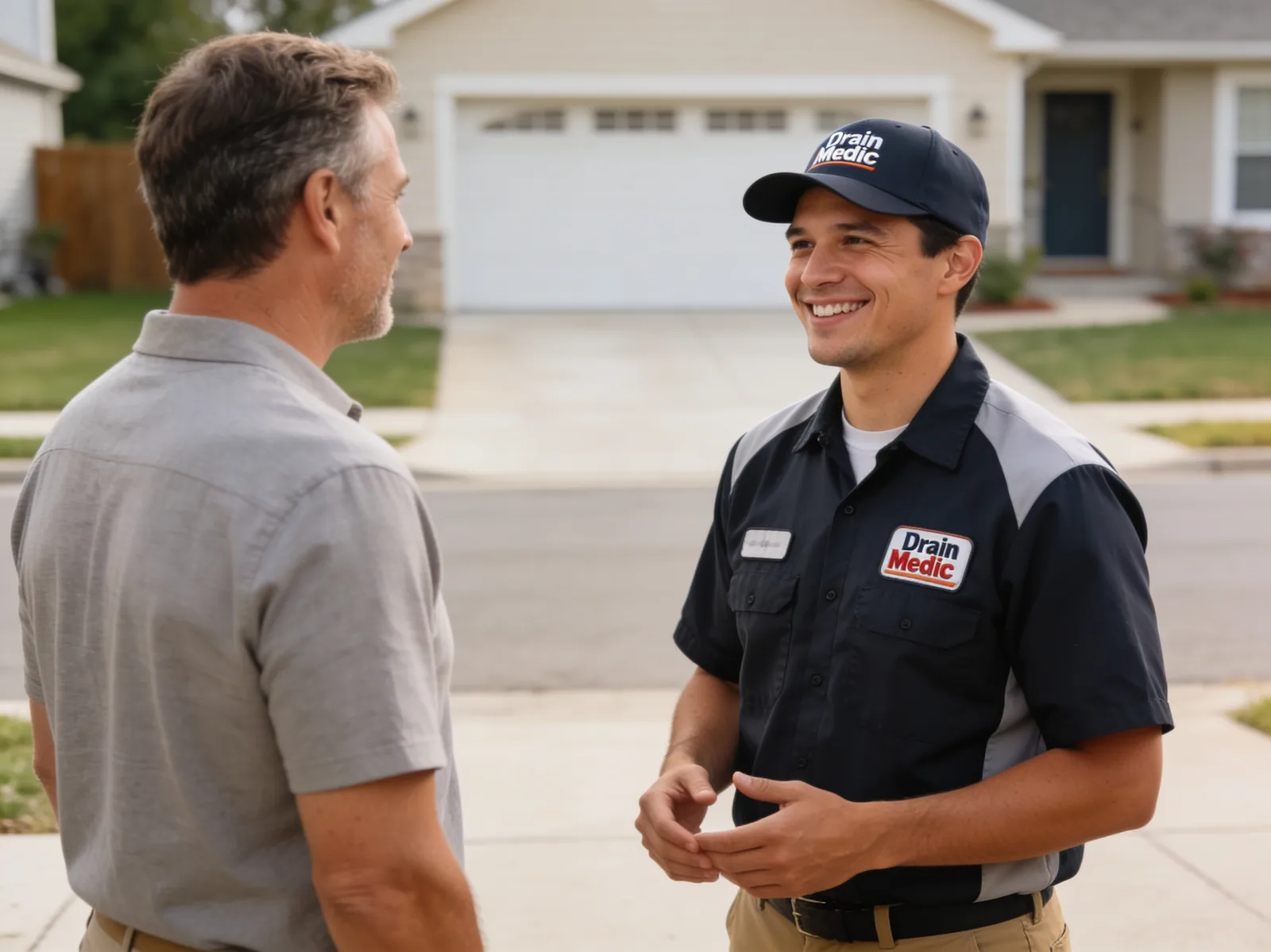 Garbage Disposal Repair Charleston, AR FAQs